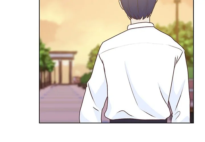 You're No Good (official) Chapter 78 - page 3