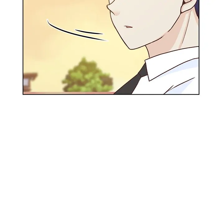 You're No Good (official) Chapter 78 - page 6