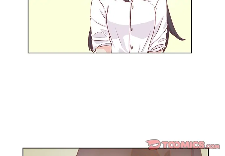 You're No Good (official) Chapter 24 - page 2
