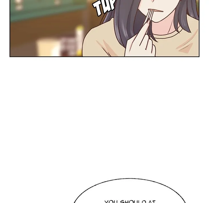 You're No Good (official) Chapter 68 - page 31