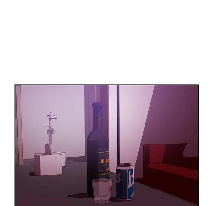 You're No Good (official) Chapter 73 - page 101