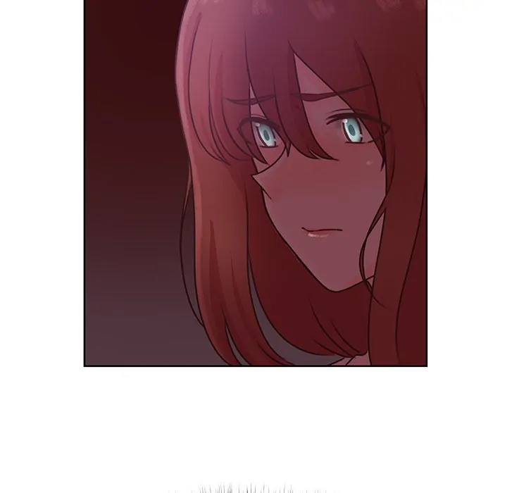 You're No Good (official) Chapter 73 - page 103