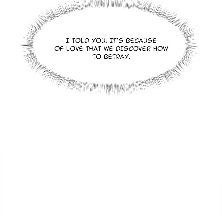 You're No Good (official) Chapter 73 - page 104