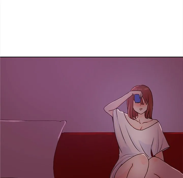 You're No Good (official) Chapter 73 - page 105