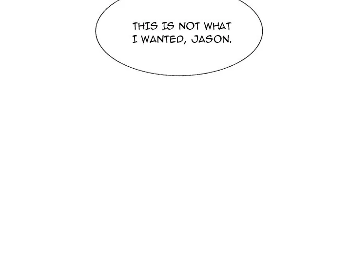 You're No Good (official) Chapter 73 - page 107