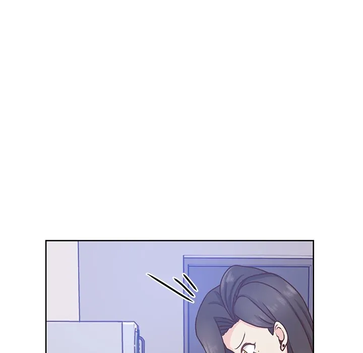 You're No Good (official) Chapter 73 - page 10