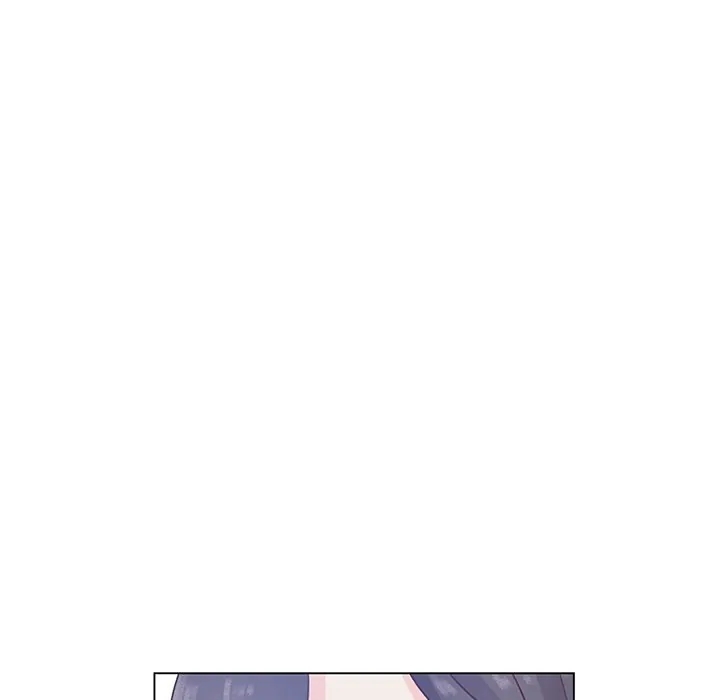 You're No Good (official) Chapter 73 - page 12