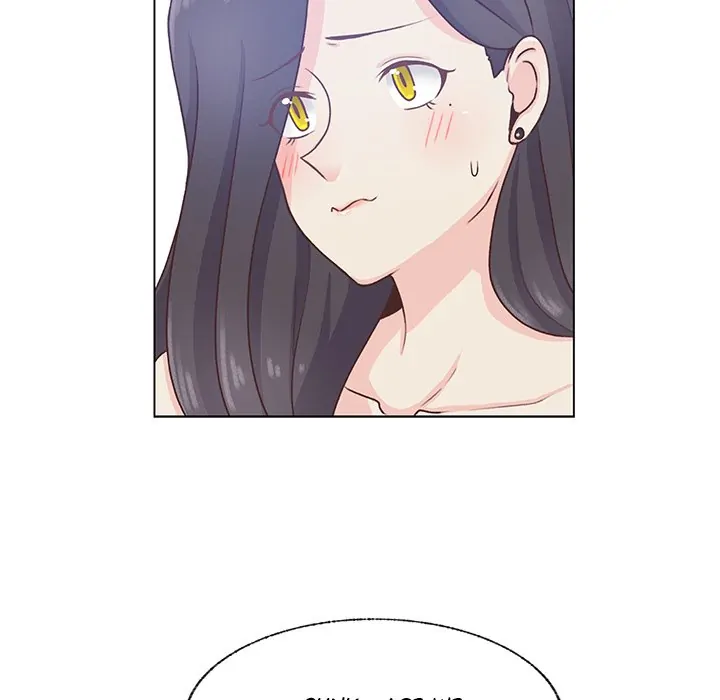 You're No Good (official) Chapter 73 - page 13
