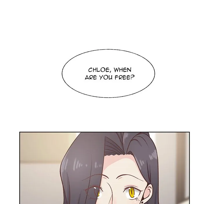 You're No Good (official) Chapter 73 - page 15
