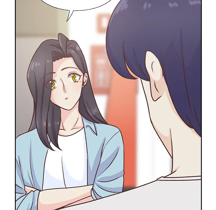 You're No Good (official) Chapter 73 - page 19