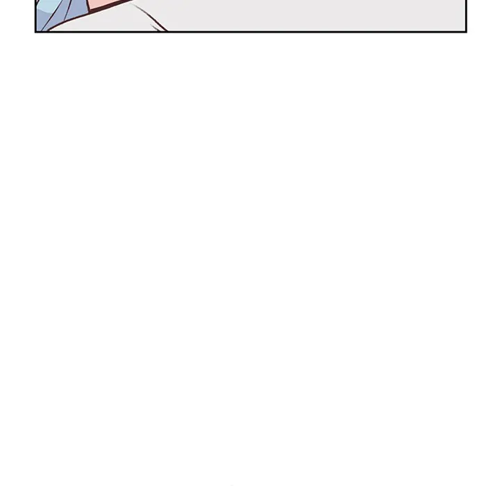 You're No Good (official) Chapter 73 - page 20