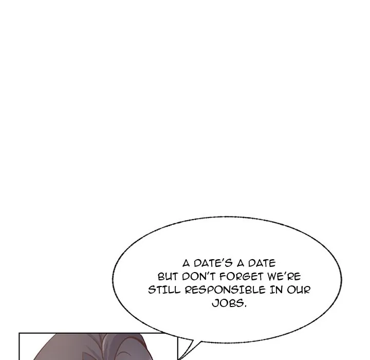 You're No Good (official) Chapter 73 - page 24