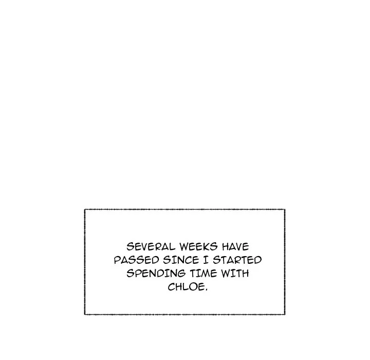 You're No Good (official) Chapter 73 - page 26