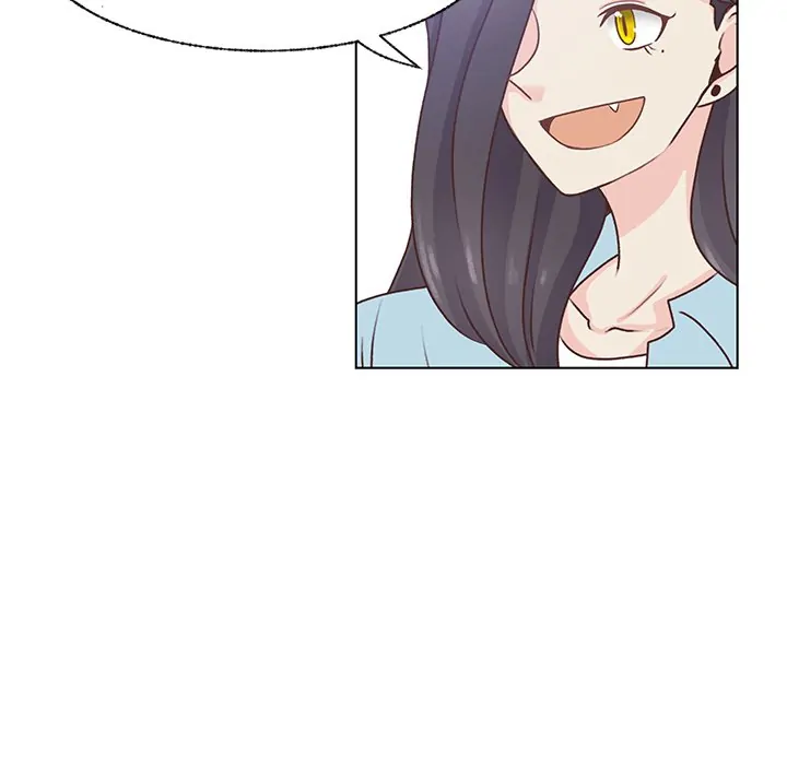 You're No Good (official) Chapter 73 - page 30