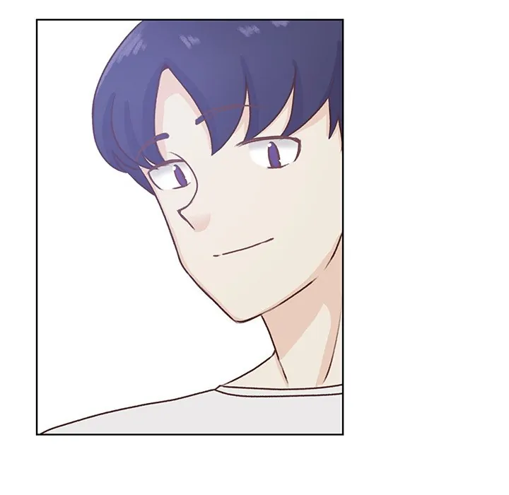 You're No Good (official) Chapter 73 - page 31