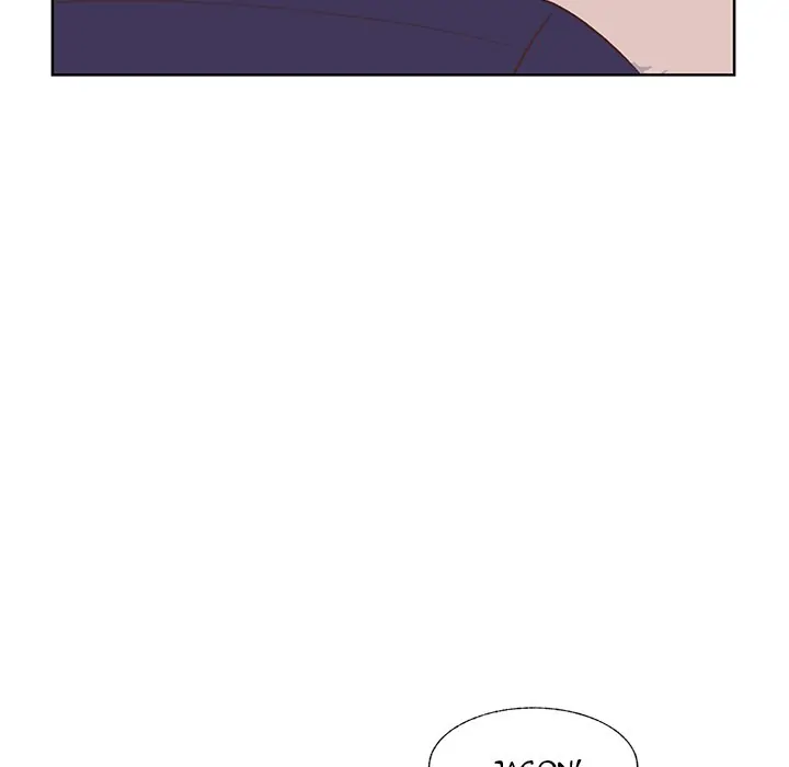 You're No Good (official) Chapter 73 - page 34