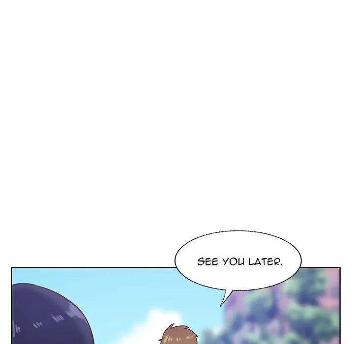 You're No Good (official) Chapter 73 - page 41