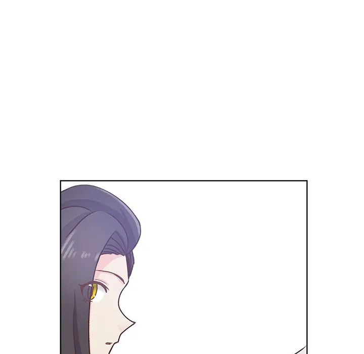 You're No Good (official) Chapter 73 - page 46