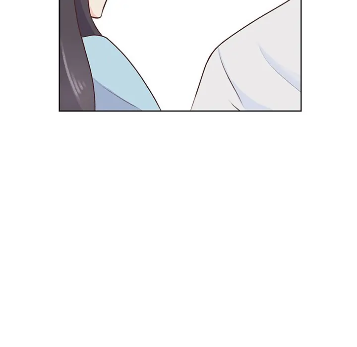 You're No Good (official) Chapter 73 - page 47