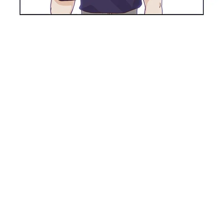 You're No Good (official) Chapter 73 - page 49