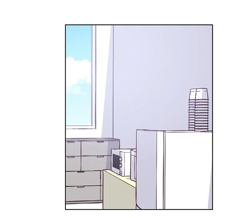 You're No Good (official) Chapter 73 - page 53