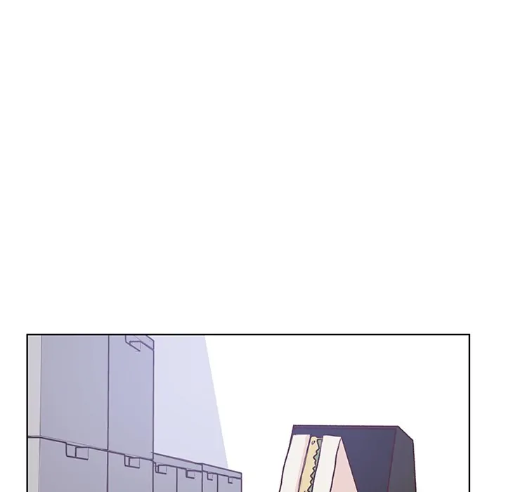 You're No Good (official) Chapter 73 - page 54