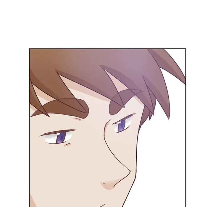 You're No Good (official) Chapter 73 - page 56