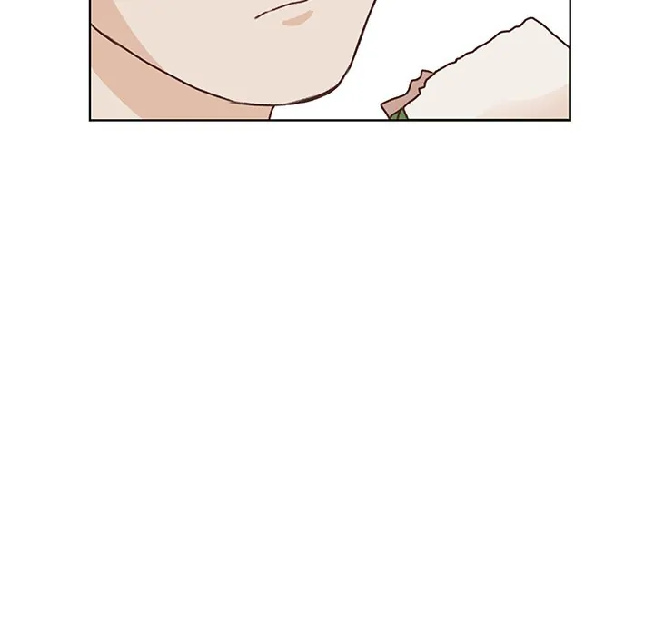 You're No Good (official) Chapter 73 - page 57