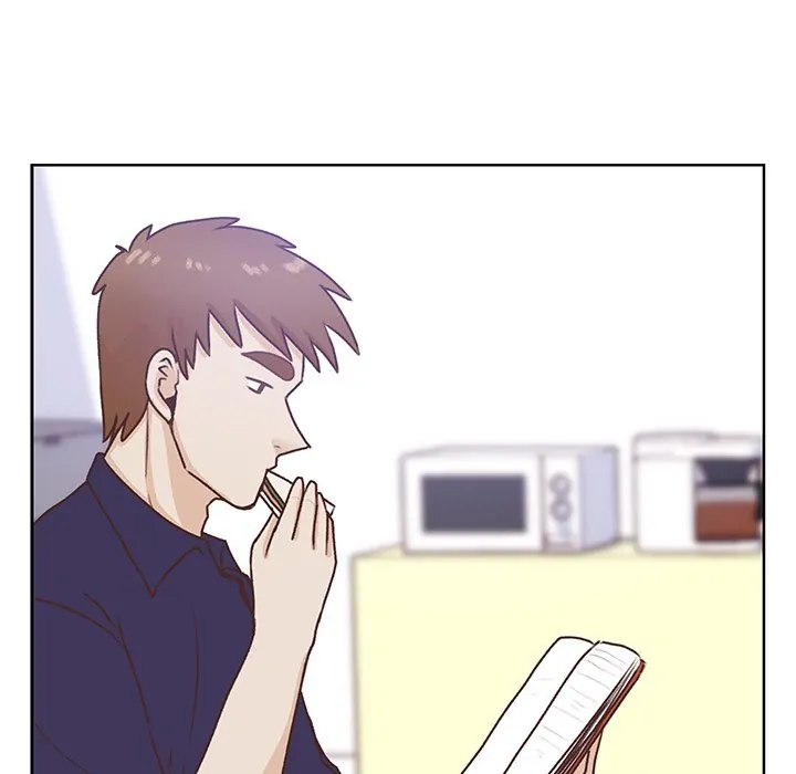 You're No Good (official) Chapter 73 - page 58