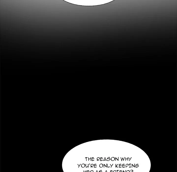 You're No Good (official) Chapter 73 - page 60