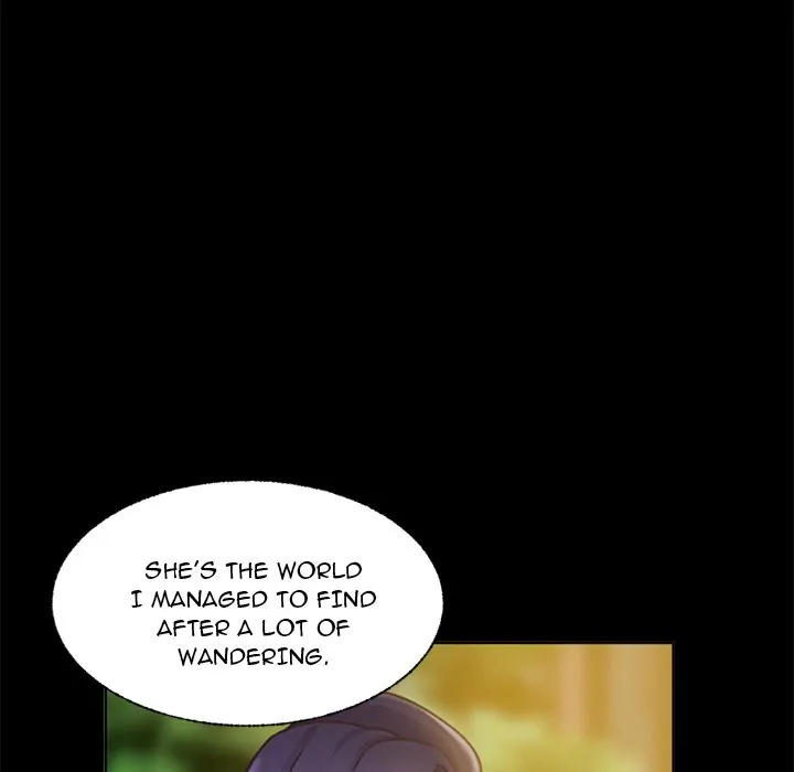 You're No Good (official) Chapter 73 - page 62