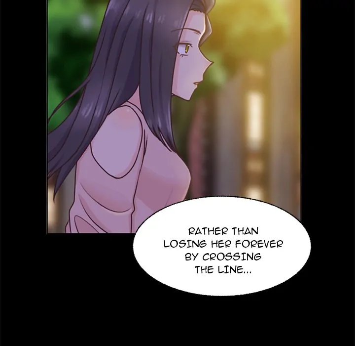 You're No Good (official) Chapter 73 - page 63