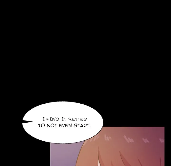 You're No Good (official) Chapter 73 - page 64