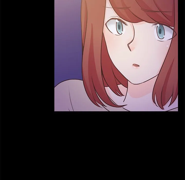 You're No Good (official) Chapter 73 - page 65