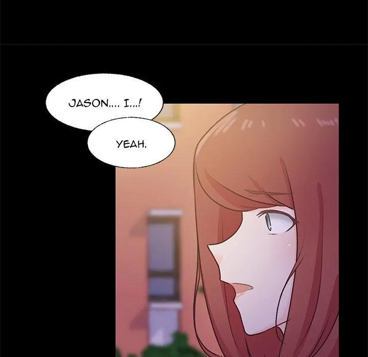 You're No Good (official) Chapter 73 - page 66