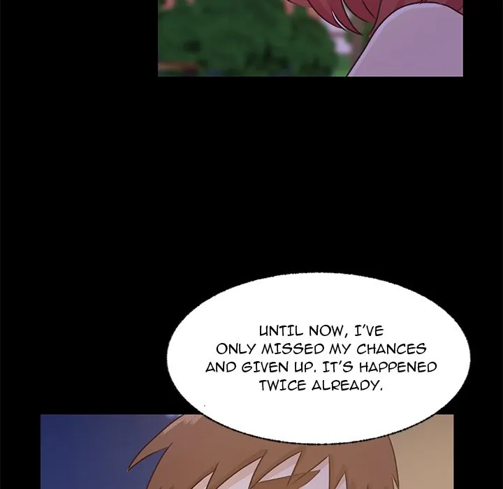 You're No Good (official) Chapter 73 - page 67