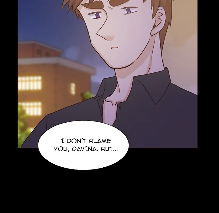 You're No Good (official) Chapter 73 - page 68