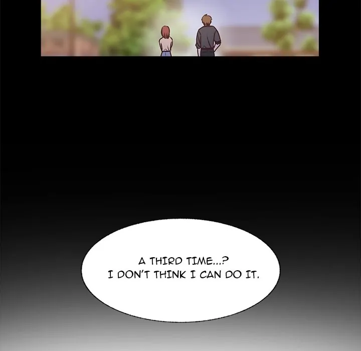 You're No Good (official) Chapter 73 - page 70