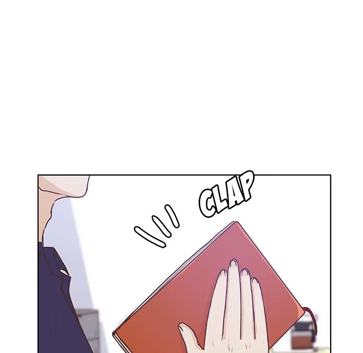 You're No Good (official) Chapter 73 - page 72