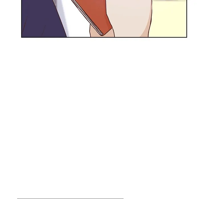 You're No Good (official) Chapter 73 - page 73