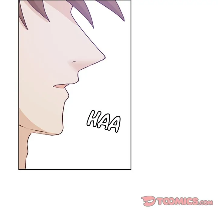 You're No Good (official) Chapter 73 - page 74