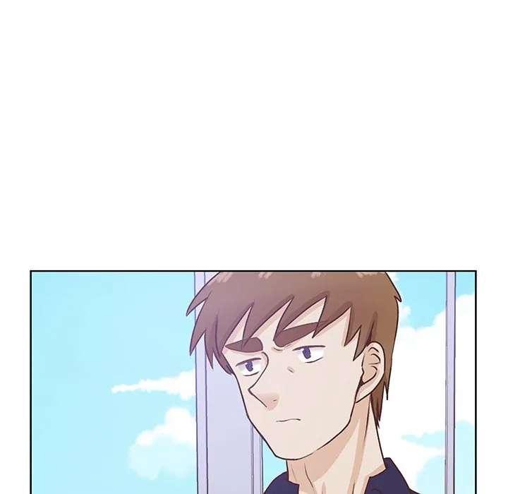 You're No Good (official) Chapter 73 - page 75