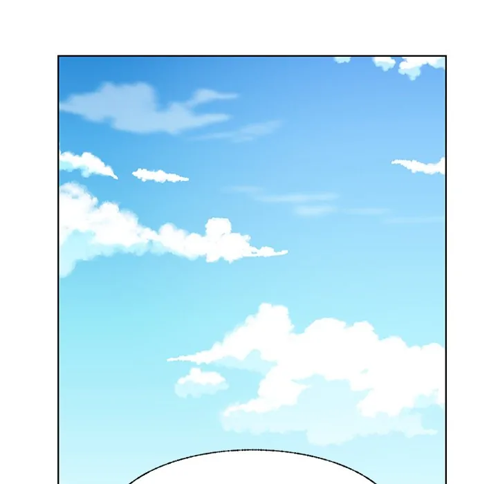 You're No Good (official) Chapter 73 - page 77