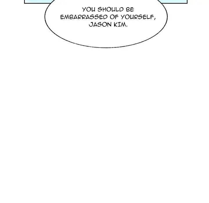 You're No Good (official) Chapter 73 - page 78