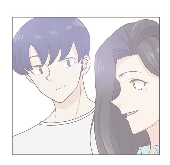 You're No Good (official) Chapter 73 - page 79