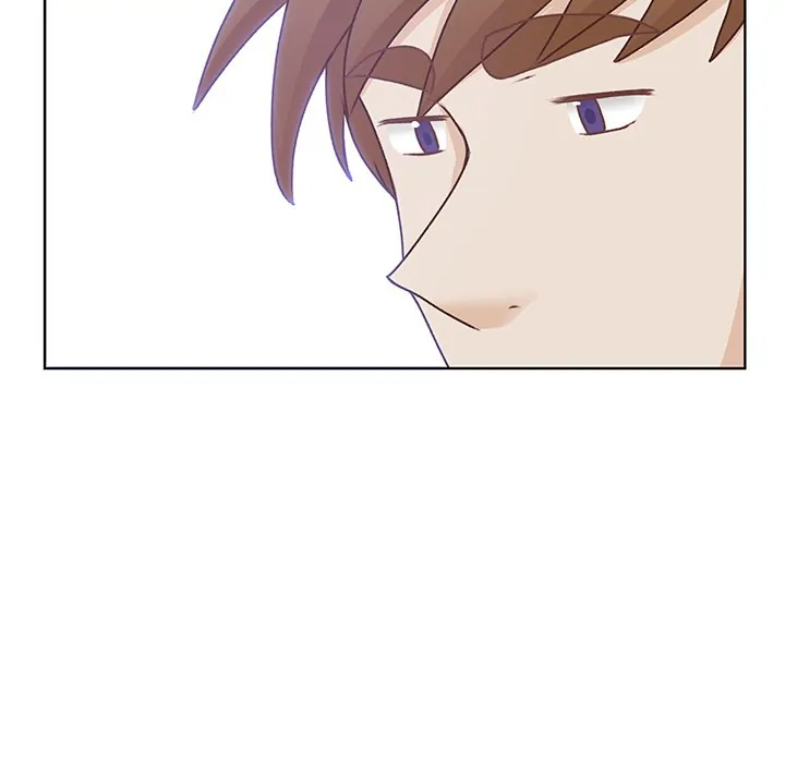 You're No Good (official) Chapter 73 - page 81
