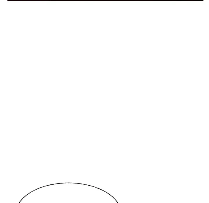 You're No Good (official) Chapter 73 - page 83