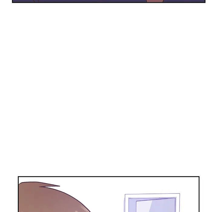 You're No Good (official) Chapter 73 - page 85