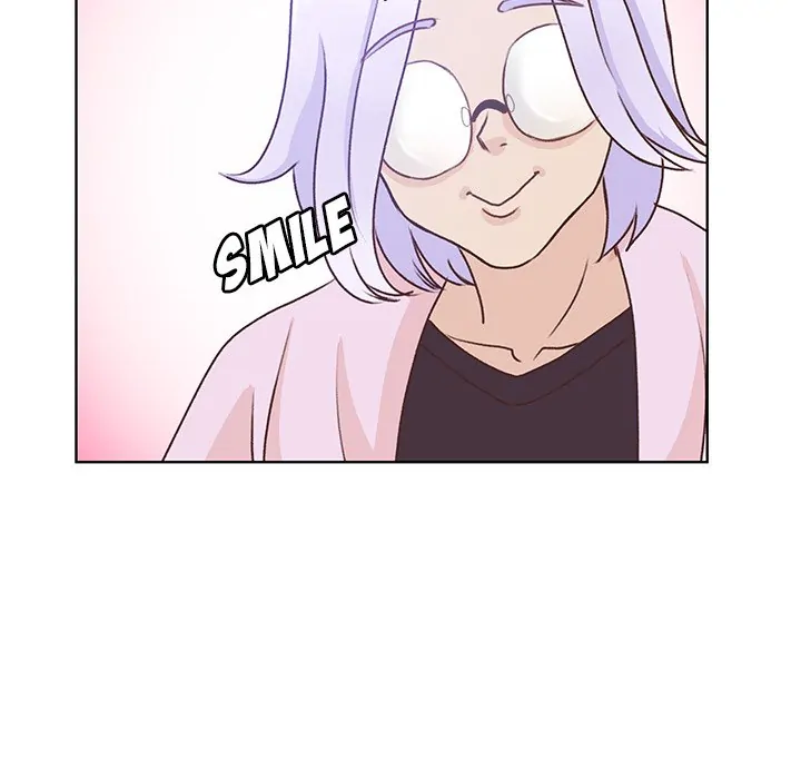 You're No Good (official) Chapter 73 - page 88