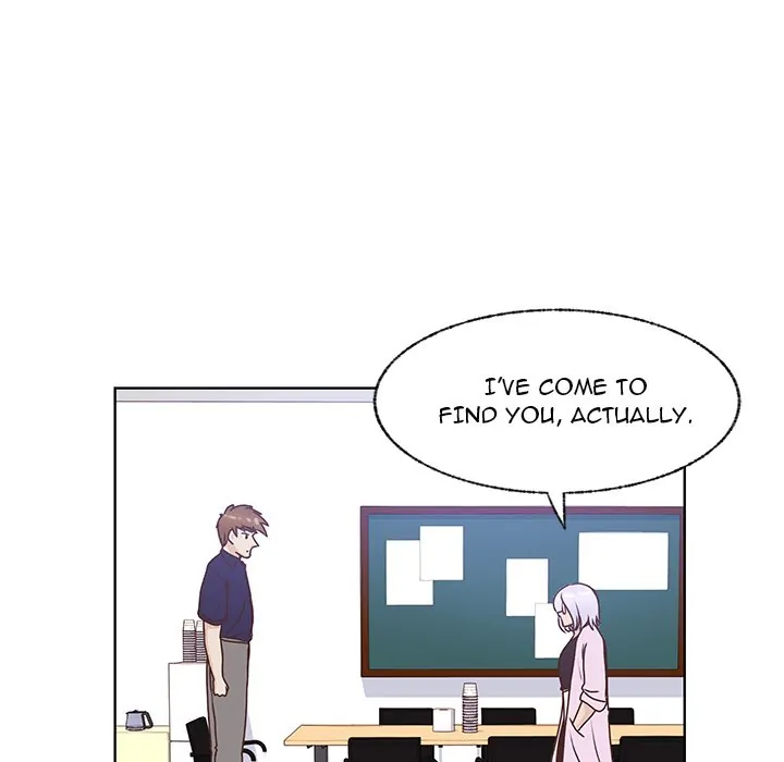 You're No Good (official) Chapter 73 - page 92